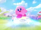 Kirby Air Riders