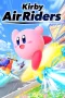 Kirby Air Riders