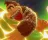 Donkey Kong Bananza