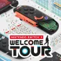 Nintendo Switch 2 Welcome Tour Nintendo Switch 2