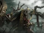 Elden Ring - Tarnished Edition