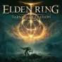 Elden Ring - Tarnished Edition Nintendo Switch 2