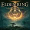 Elden Ring - Tarnished Edition