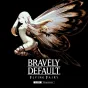 Bravely Default Flying Fairy HD Nintendo Switch 2
