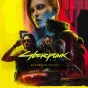 Cyberpunk 2077: Ultimate Edition Nintendo Switch 2