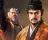 Nobunaga's Ambition: Awakening Complete Edition