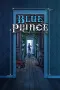 Blue Prince