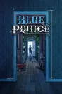 Blue Prince PC