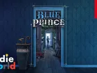 Tráiler de Blue Prince para Nintendo Switch 2