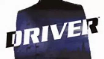 La saga Driver correrá en exclusiva en PSP