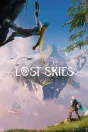 Lost Skies PC