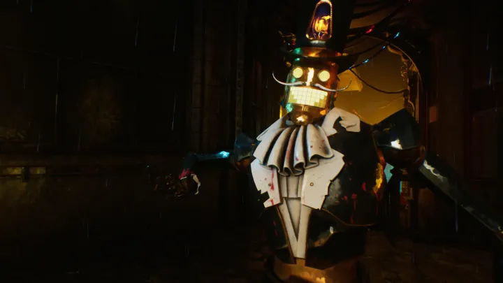 Welcome to Brightville