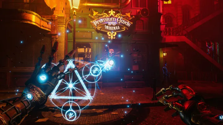 Welcome to Brightville - PC