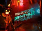Tráiler de anuncio de Welcome to Brightville