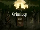 GrimKeep
