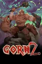 GORN 2 PC