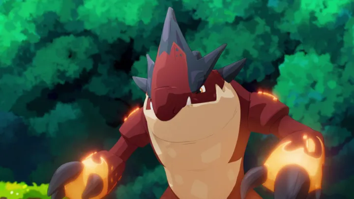 Tomo Endless Blue - PC