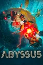 Abyssus PC
