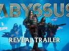Tráiler de anuncio de Abyssus