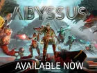 Tráiler de lanzamiento de Abyssus