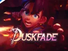 Tráiler gameplay de Duskfade