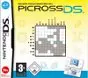 Picross DS DS