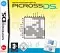 Picross DS