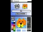 Picross DS - Imagen