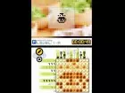 Picross DS