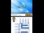 Picross DS - Imagen
