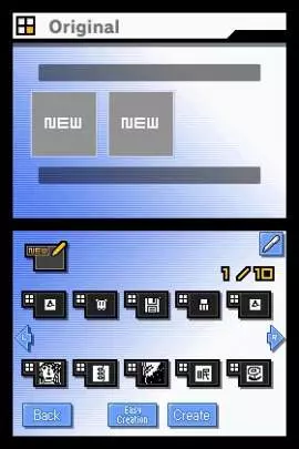 Picross DS