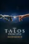 The Talos Principle: Reawakened