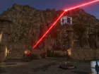 The Talos Principle Reawakened - Imagen