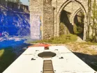 The Talos Principle Reawakened - Imagen PC