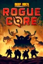 Deep Rock Galactic: Rogue Core PC