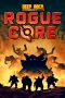 Deep Rock Galactic: Rogue Core