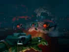 Deep Rock Galactic Rogue Core - Imagen