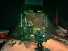 Deep Rock Galactic Rogue Core