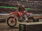 Monster Energy Supercross 25