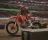 Monster Energy Supercross 25