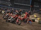 Monster Energy Supercross 25 - Imagen
