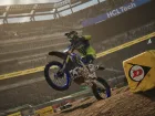 Monster Energy Supercross 25 - Imagen PC