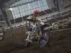 Monster Energy Supercross 25 - Imagen