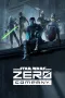 Star Wars: Zero Company