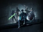 Star Wars: Zero Company
