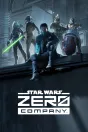 Star Wars: Zero Company Xbox Series