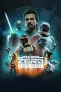 Star Wars: Zero Company