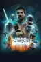 Star Wars: Zero Company