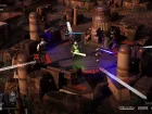 Star Wars Zero Company - Imagen PC