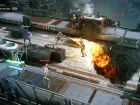 Star Wars Zero Company - Imagen PC